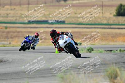 media/Apr-13-2025-TrackXperience (Sun) [[fb1ef998a6]]/Level 3 (Advanced)/Turn 6 (Session 2)/